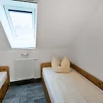 U13 Og Apartamento
