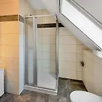 Apartamento U13 Og