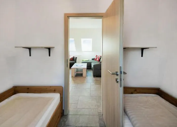 U13 Og Apartamento *