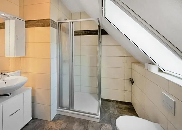 Apartamento U13 Og